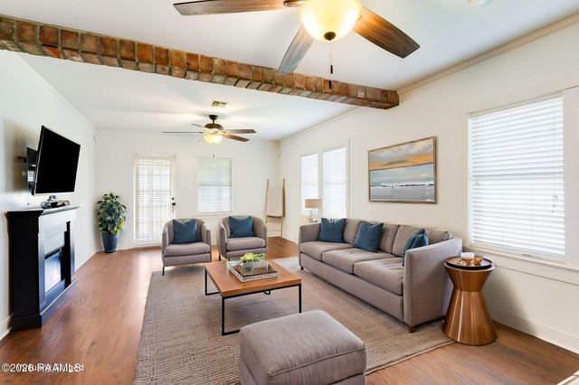 118 Nita Street, New Iberia, LA 70563