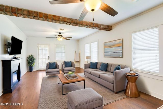 118 Nita Street, New Iberia, LA 70563