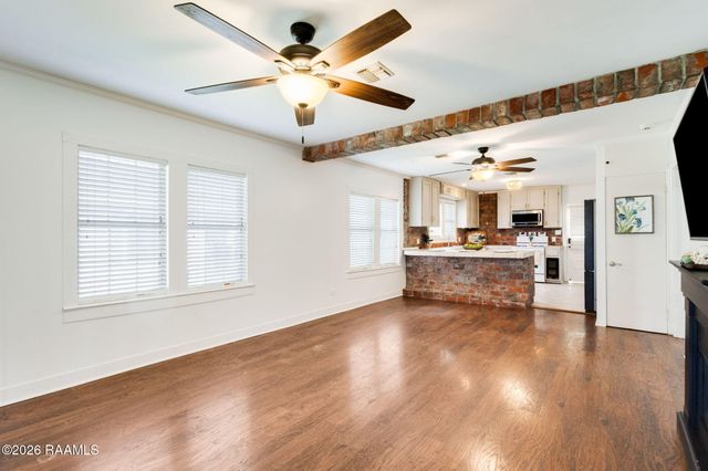 118 Nita Street, New Iberia, LA 70563