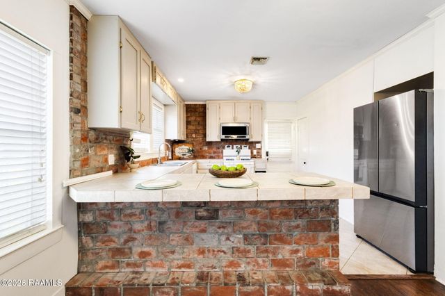 118 Nita Street, New Iberia, LA 70563