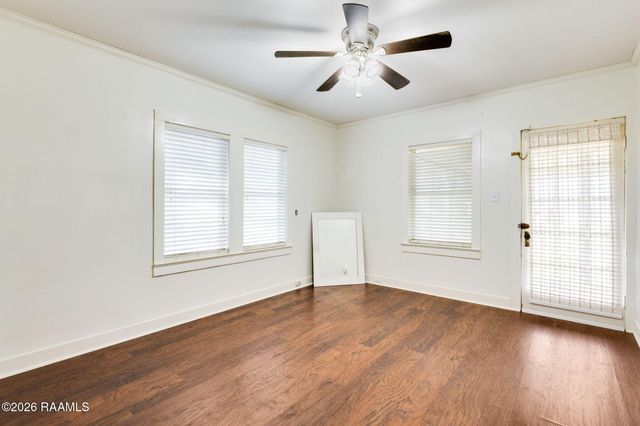 118 Nita Street, New Iberia, LA 70563
