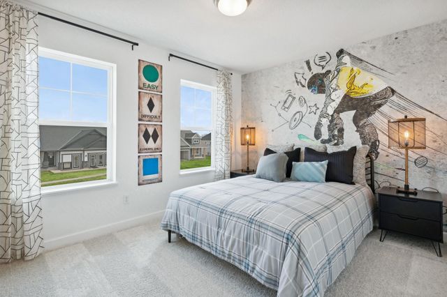 4767 218th Street W, Farmington, MN 55024