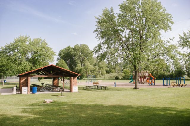 4767 218th Street W, Farmington, MN 55024