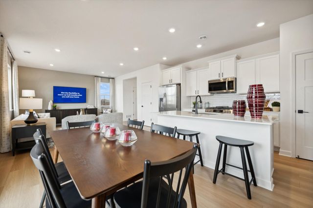 4767 218th Street W, Farmington, MN 55024