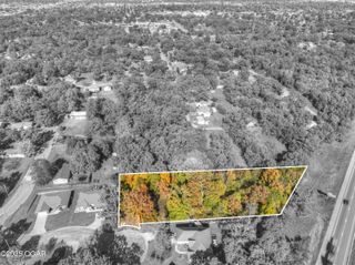 TBD Stone Ridge, Joplin, MO 64804