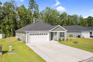 962 Cherrystone Loop, Conway, SC 29526
