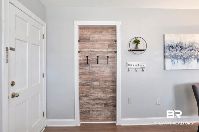 214 Upham Street 7A, Mobile, AL 36607