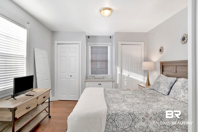 214 Upham Street 7A, Mobile, AL 36607