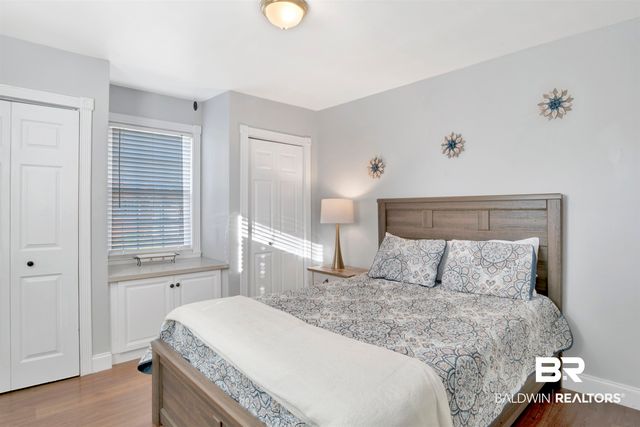 214 Upham Street 7A, Mobile, AL 36607