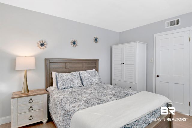214 Upham Street 7A, Mobile, AL 36607
