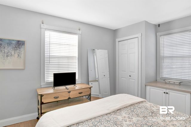 214 Upham Street 7A, Mobile, AL 36607