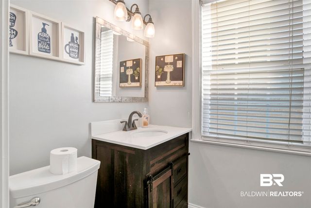 214 Upham Street 7A, Mobile, AL 36607