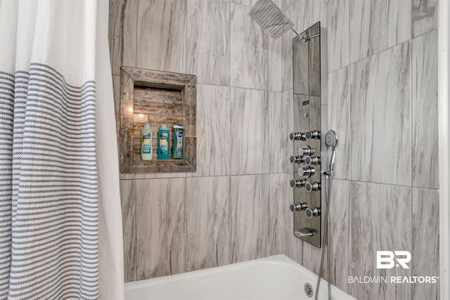 214 Upham Street 7A, Mobile, AL 36607