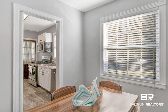 214 Upham Street 7A, Mobile, AL 36607