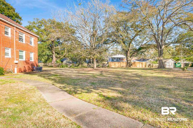 214 Upham Street 7A, Mobile, AL 36607