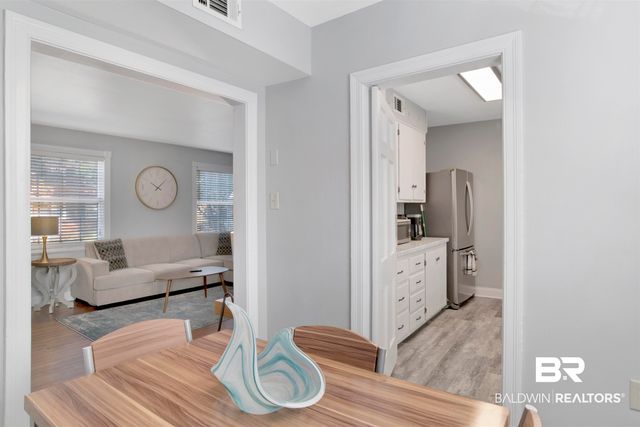 214 Upham Street 7A, Mobile, AL 36607