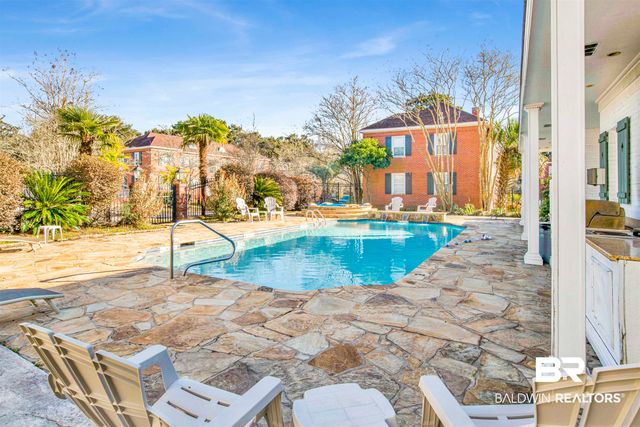 214 Upham Street 7A, Mobile, AL 36607