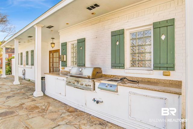 214 Upham Street 7A, Mobile, AL 36607