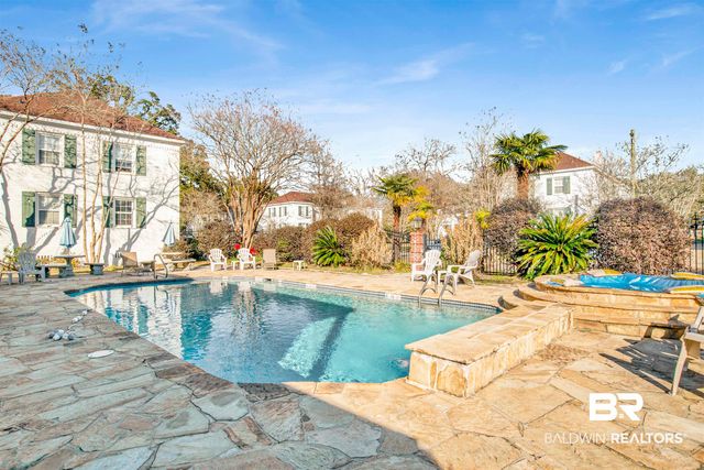 214 Upham Street 7A, Mobile, AL 36607