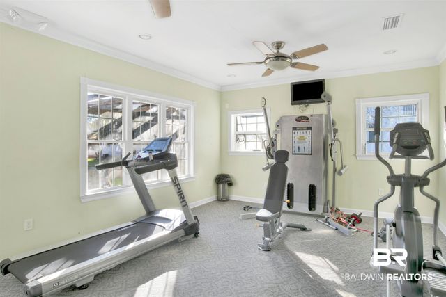 214 Upham Street 7A, Mobile, AL 36607