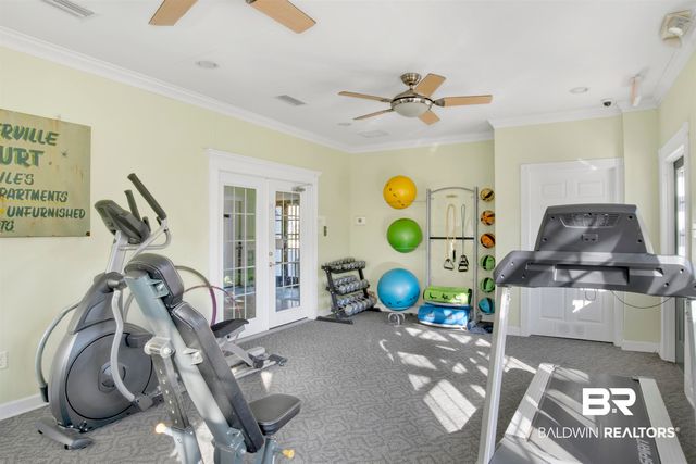 214 Upham Street 7A, Mobile, AL 36607