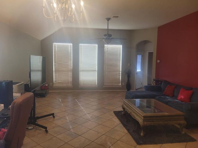 2023 Wildbrook Canyon Lane, Katy, TX 77449