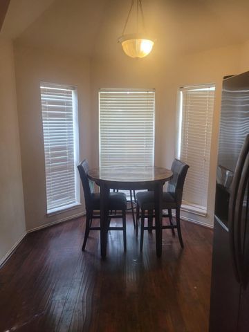 2023 Wildbrook Canyon Lane, Katy, TX 77449