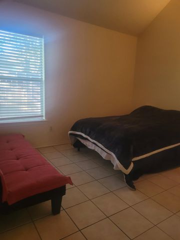 2023 Wildbrook Canyon Lane, Katy, TX 77449