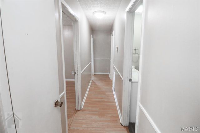 21675 Sable Road, Waynesville, MO 65583