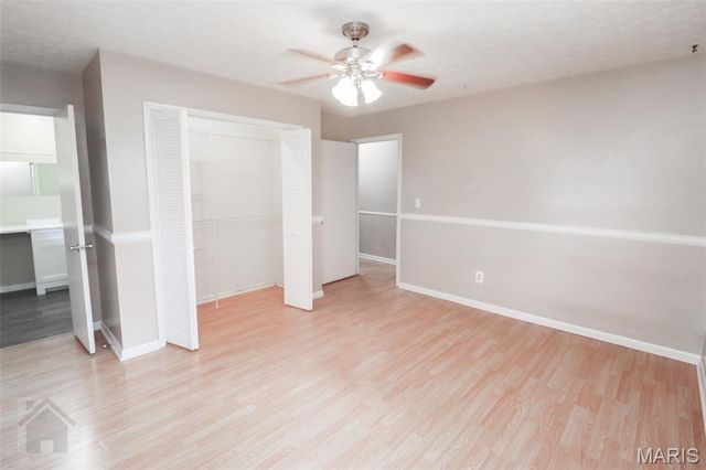 21675 Sable Road, Waynesville, MO 65583