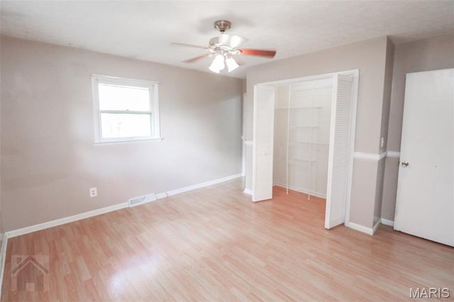 21675 Sable Road, Waynesville, MO 65583