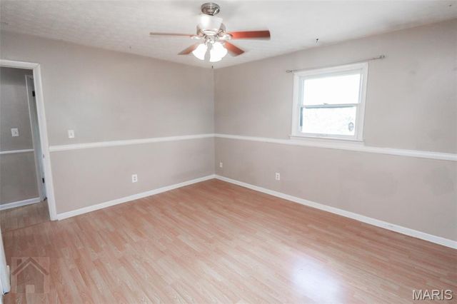 21675 Sable Road, Waynesville, MO 65583