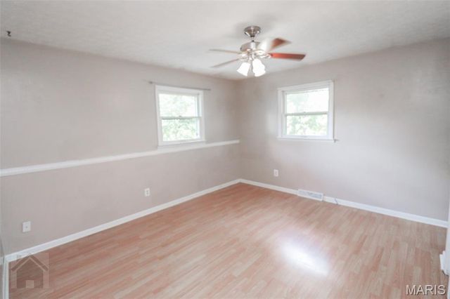 21675 Sable Road, Waynesville, MO 65583