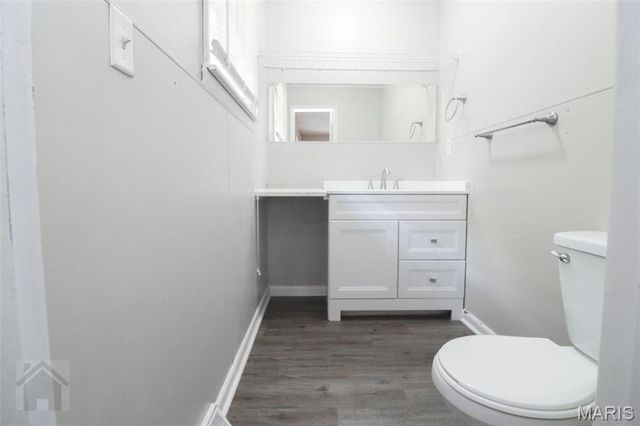 21675 Sable Road, Waynesville, MO 65583