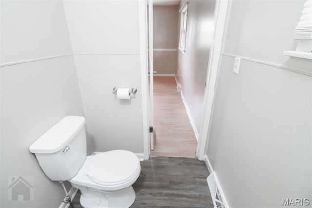 21675 Sable Road, Waynesville, MO 65583