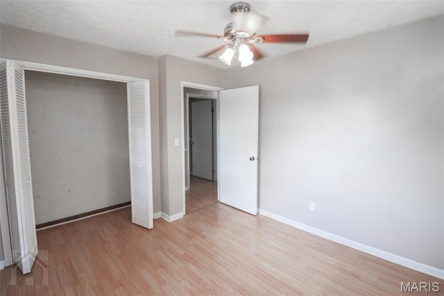 21675 Sable Road, Waynesville, MO 65583