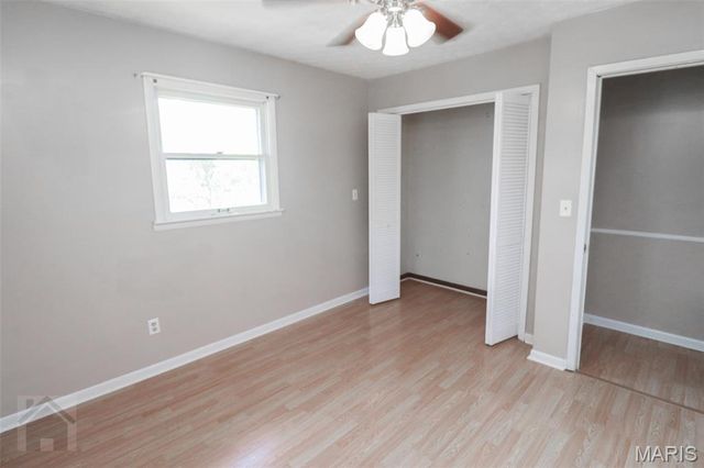 21675 Sable Road, Waynesville, MO 65583