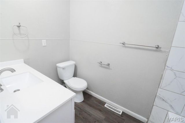 21675 Sable Road, Waynesville, MO 65583