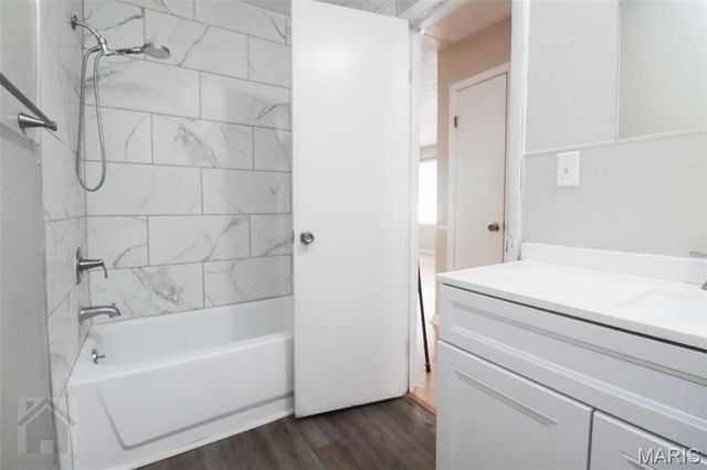 21675 Sable Road, Waynesville, MO 65583