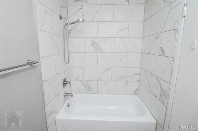 21675 Sable Road, Waynesville, MO 65583