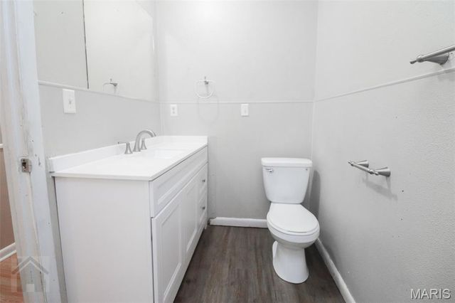 21675 Sable Road, Waynesville, MO 65583