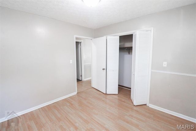 21675 Sable Road, Waynesville, MO 65583