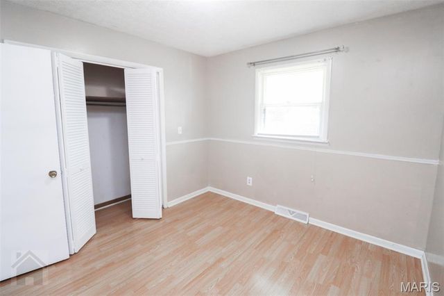 21675 Sable Road, Waynesville, MO 65583