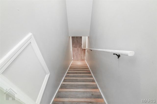 21675 Sable Road, Waynesville, MO 65583