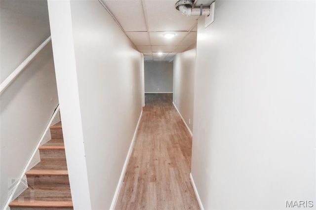 21675 Sable Road, Waynesville, MO 65583