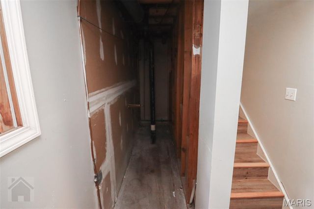 21675 Sable Road, Waynesville, MO 65583