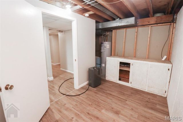 21675 Sable Road, Waynesville, MO 65583