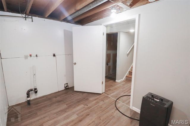 21675 Sable Road, Waynesville, MO 65583