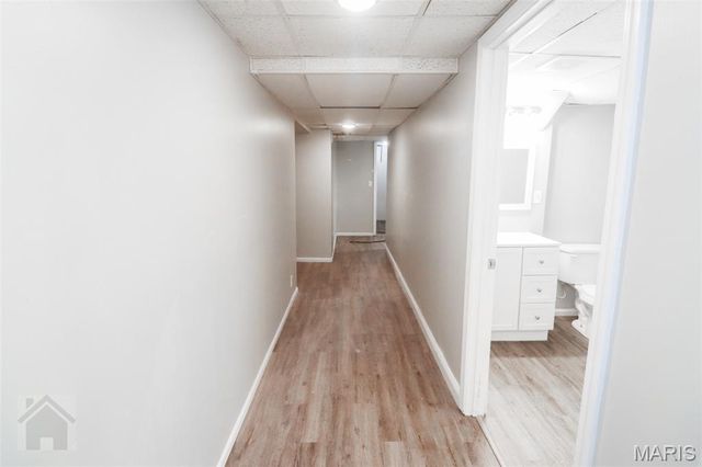 21675 Sable Road, Waynesville, MO 65583