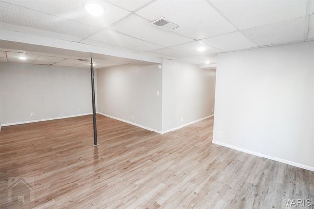 21675 Sable Road, Waynesville, MO 65583